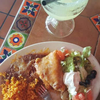 Lupi's - Mexican Near Me - Carolina, Puerto Rico Lupi's - Mexican Near Me - Carolina, Puerto Rico