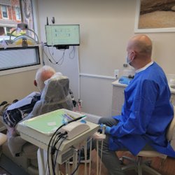 Bryant St Dental