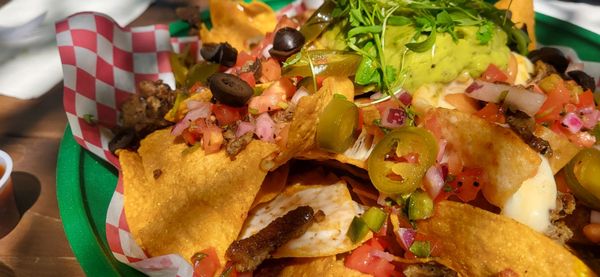 Gigantic Brewing Hawthorne Pub by null