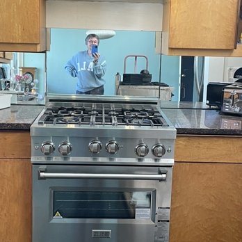 Morff Electric - Electricians Near Me