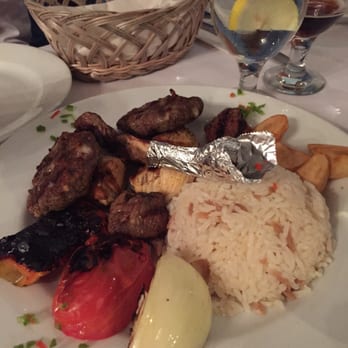 Liman Restaurant - Turkish Near Me - Brooklyn, New York Liman Restaurant - Turkish Near Me - Brooklyn, New York