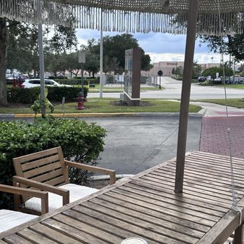 Cultivo Coffee - Flan Latte - Coffee & Tea Near Me - Orlando, Florida Cultivo Coffee - Flan Latte - Coffee & Tea Near Me - Orlando, Florida