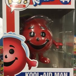 Boxlunch - Oh yeah!!!