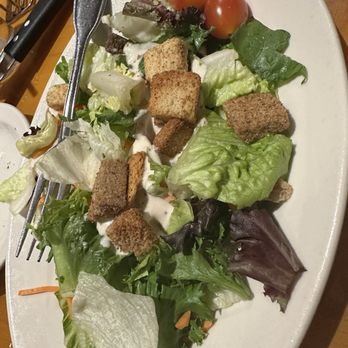 Black Angus Steakhouse - Caesar Salad - Steakhouses Near Me - Buena Park, California Black Angus Steakhouse - Caesar Salad - Steakhouses Near Me - Buena Park, California