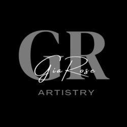 Gia Rose Artistry