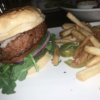 Yard House - Big beef burger ! - Bars Near Me - Temecula, California Yard House - Big beef burger ! - Bars Near Me - Temecula, California