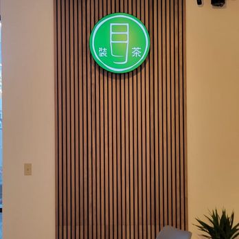 Tealogy - Bubble Tea Near Me - Woodinville, Washington Tealogy - Bubble Tea Near Me - Woodinville, Washington