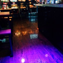 TonTon Club - Centrum - Bar and arcade
