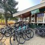 Photo of Bowen eBikes