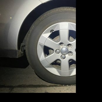Boulder Hybrids - Hybrid Car Repair Near Me - Boulder, Colorado