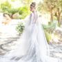 Photo of Peer Johnson Wedding Photography