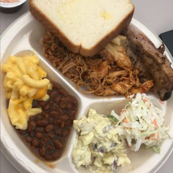 Shane's Rib Shack - Barbeque Near Me - Norcross, Georgia Shane's Rib Shack - Barbeque Near Me - Norcross, Georgia