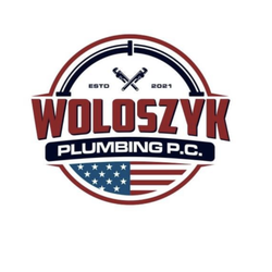 Essential Home Maintenance Checklist: Keep Your Home in Top Condition