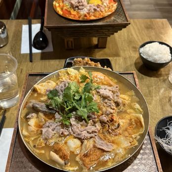 Tasty Pot - Taiwanese Near Me - Dublin, California Tasty Pot - Taiwanese Near Me - Dublin, California