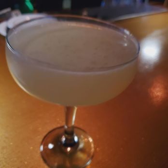 The Function - Lemon drop - Comedy Clubs Near Me - San Francisco, California The Function - Lemon drop - Comedy Clubs Near Me - San Francisco, California