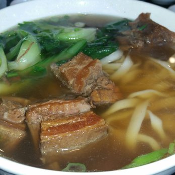 Bing's Dumpling - Dim Sum Near Me - Fremont, California Bing's Dumpling - Dim Sum Near Me - Fremont, California
