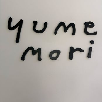 Yume Mori Matcha - Coffee & Tea Near Me - Berkeley, California Yume Mori Matcha - Coffee & Tea Near Me - Berkeley, California