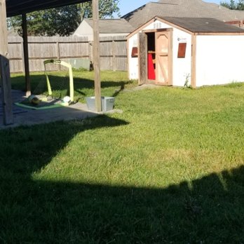 D&J Tree Services - Lawn care - Tree Services Near Me D&J Tree Services - Lawn care - Tree Services Near Me
