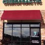 Photo of Creekside Chiropractic