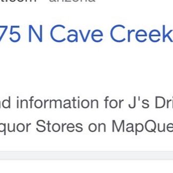 Kali Kush Smoke Shop - Address: also known as: J's Drive thru, on cave creek rd. - Tobacco Shops Near Me - Phoenix, Arizona Kali Kush Smoke Shop - Address: also known as: J's Drive thru, on cave creek rd. - Tobacco Shops Near Me - Phoenix, Arizona
