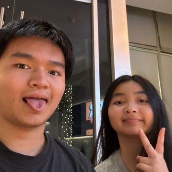 Chubby Don - Me and lynnn - Japanese Near Me - Arcadia, California Chubby Don - Me and lynnn - Japanese Near Me - Arcadia, California