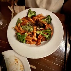 Veganized - Caesar Salad
