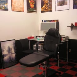 Persona Studios