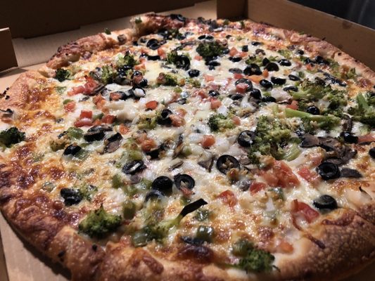 seasons tickets sports pub 554 front st manchester nh pizza mapquest