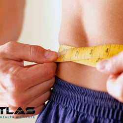 Atlas Health Institute - Weight Loss at Atlas