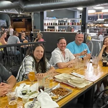 Unhitched Brewing - Breweries Near Me - Louisville, Ohio Unhitched Brewing - Breweries Near Me - Louisville, Ohio