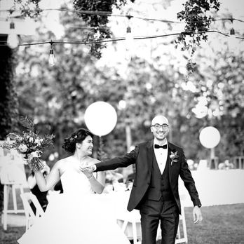 Ka'mera Productions - Event Photography Near Me - Pasadena, California