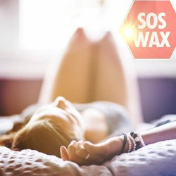 SOS WAX and Skincare - Summerlin