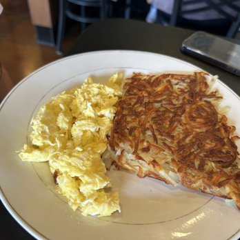 The Brunch Cafe - Cafes Near Me - Anaheim, California The Brunch Cafe - Cafes Near Me - Anaheim, California
