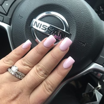XO Nails & Spa - Nail Salons Near Me - Wall Township, New Jersey XO Nails & Spa - Nail Salons Near Me - Wall Township, New Jersey