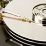 Photo of Orange County Data Recovery