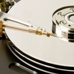 Orange County Data Recovery