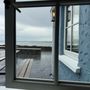 Photo of Monks Seafood Restaurant & Pub
