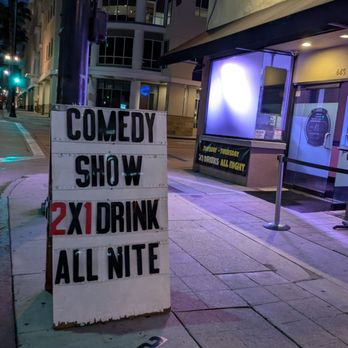 THE MIXX PASADENA - Updated January 2026 - 385 Photos & 388 Reviews