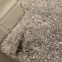 Photo of Bubble Shine Carpet