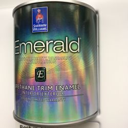 Sherwin-Williams Paint Store - Best for Cabinets