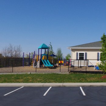 Rise and Shine Academy - Child Care & Day Care Near Me - Milford, Massachusetts Rise and Shine Academy - Child Care & Day Care Near Me - Milford, Massachusetts