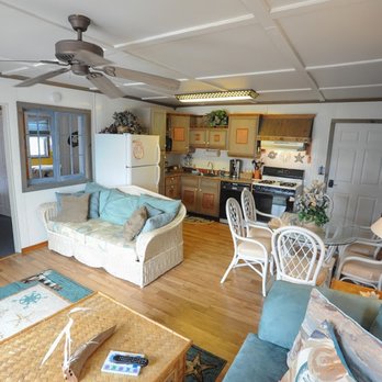 Dewey Beach Vacation - Apartment C - Vacation Rentals Near Me - Dewey Beach, Delaware
