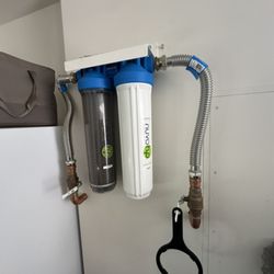 Shepherd Home Care and Repair