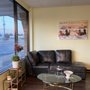 Photo of Eleazar SPA