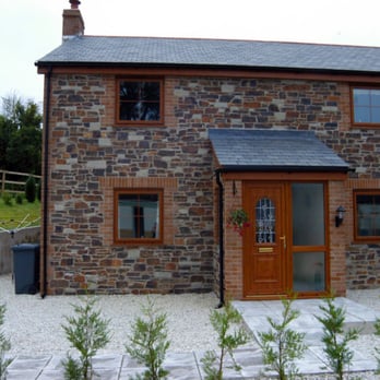Holiday Lettings Cornwall - Tully's Way Barn - Vacation Rentals Near Me - Newquay, CON Holiday Lettings Cornwall - Tully's Way Barn - Vacation Rentals Near Me - Newquay, CON