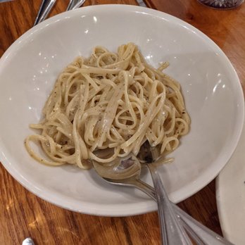 Lupa - Caccio e pepe - Italian Near Me - New York, New York Lupa - Caccio e pepe - Italian Near Me - New York, New York