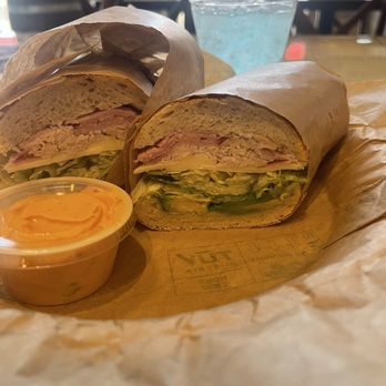 Sourdough & Co. - Sandwiches Near Me - Avondale, Arizona