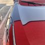 Speedy Clean Express Car Wash