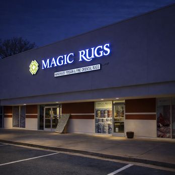 Magic Rugs - Rugs Near Me - Charlotte, North Carolina Magic Rugs - Rugs Near Me - Charlotte, North Carolina