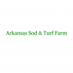 Arkansas Sod & Turf Farm - Arkansas Sod & Turf Farm